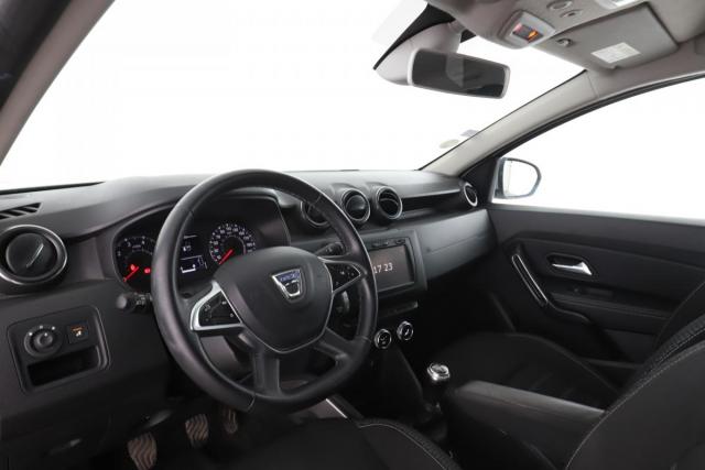 Dacia Duster image 8