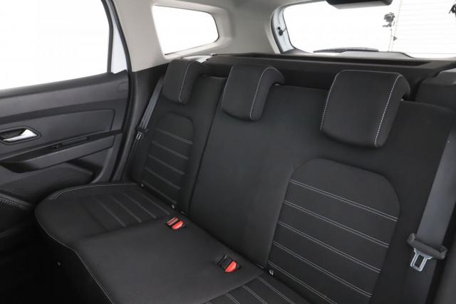 Dacia Duster image 5