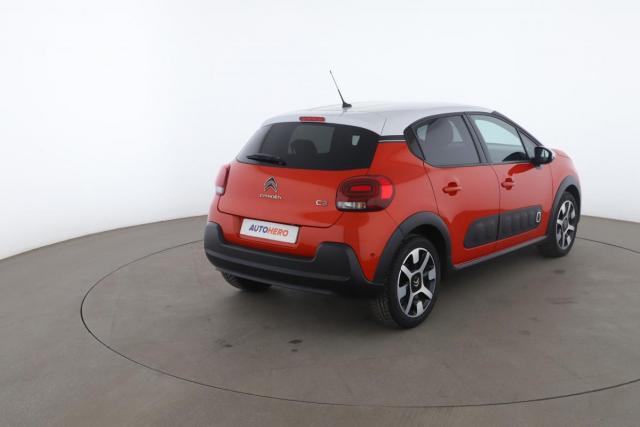 Citroen C3 image 4