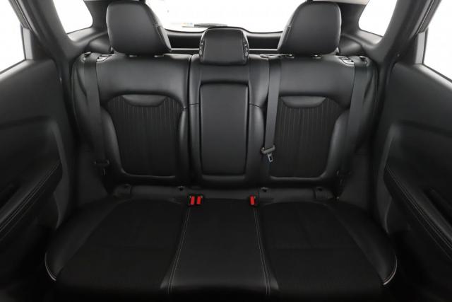 Renault Kadjar image 6