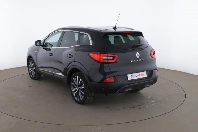 Renault Kadjar image 8