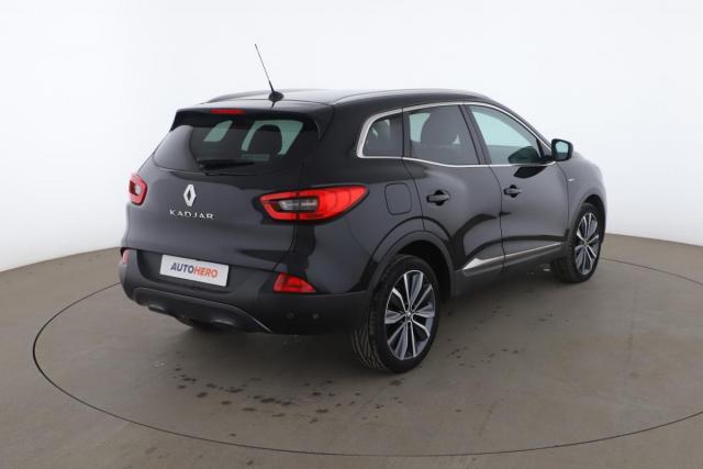 Renault Kadjar image 3