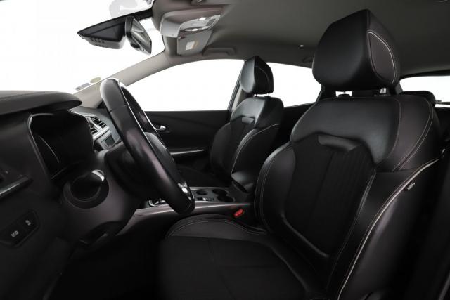 Renault Kadjar image 4