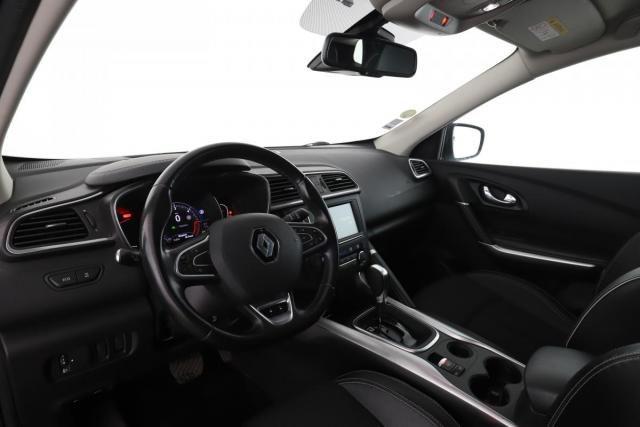 Renault Kadjar image 2