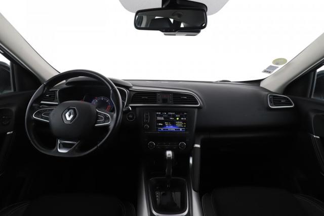 Renault Kadjar image 5