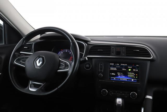 Renault Kadjar image 7