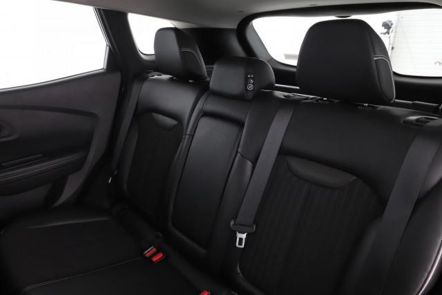 Renault Kadjar image 9