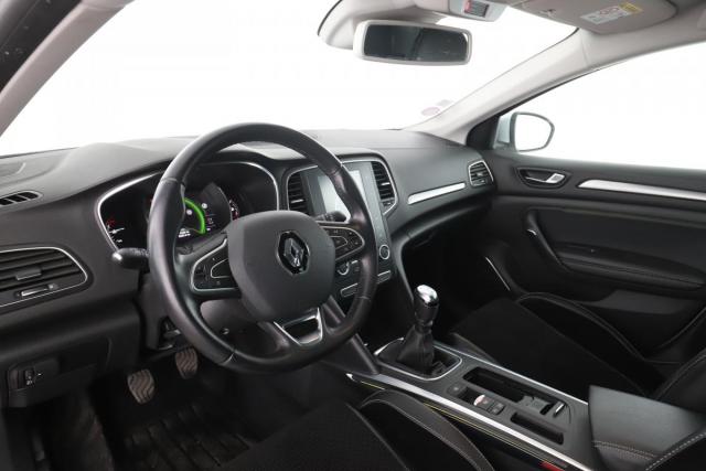 Renault Mégane image 7