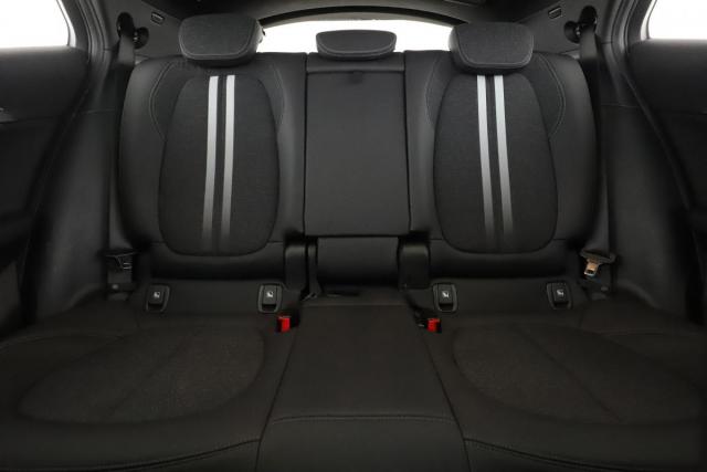 Bmw X2 image 5