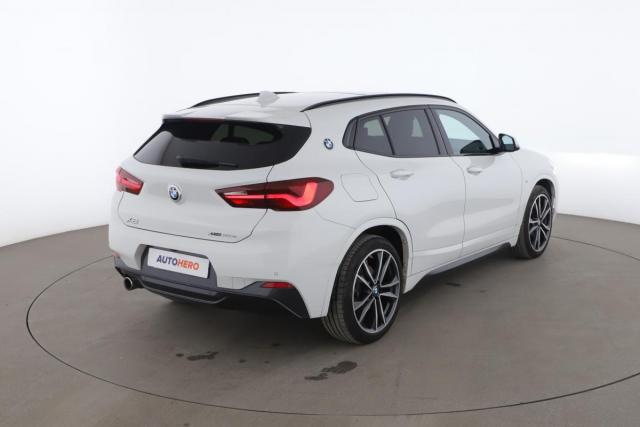 Bmw X2 image 3