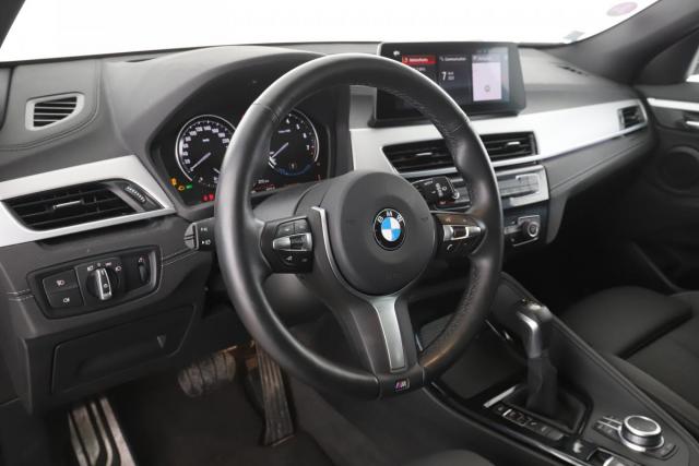 Bmw X2 image 1