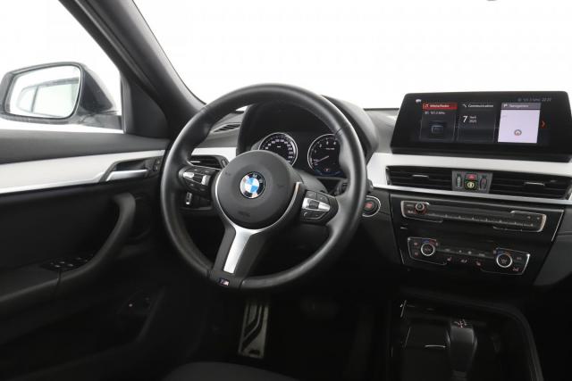Bmw X2 image 2