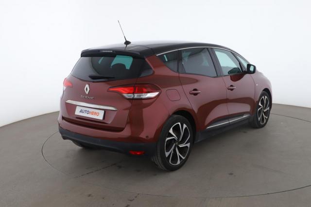 Renault Scénic image 9