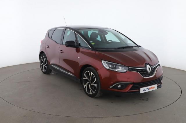 Renault Scénic image 6