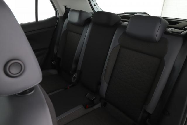 Volkswagen T-Cross image 6