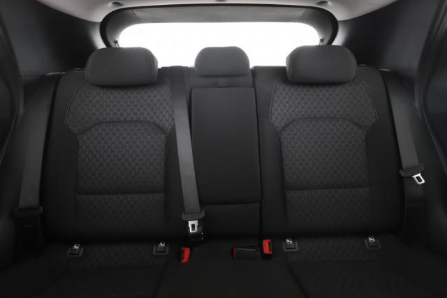 Kia Xceed image 6