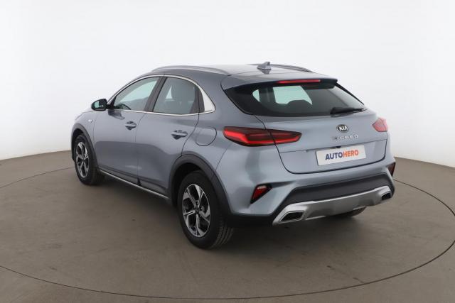 Kia Xceed image 5