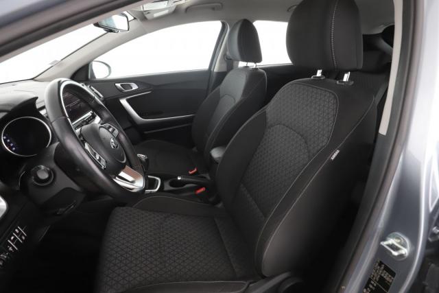 Kia Xceed image 9
