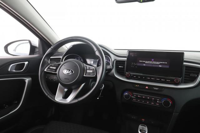 Kia Xceed image 2