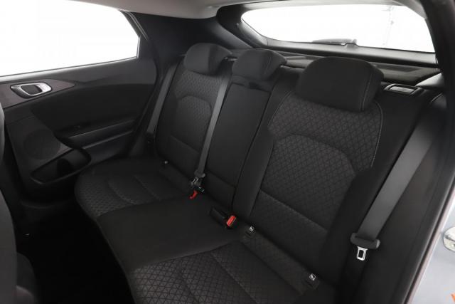 Kia Xceed image 3