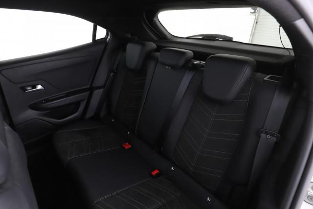Opel Mokka image 5