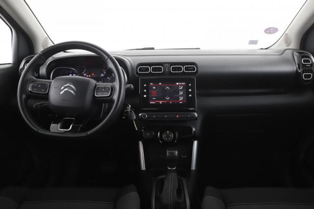 Citroen C3 Aircross image 6