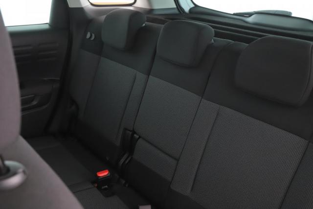 Citroen C3 Aircross image 5