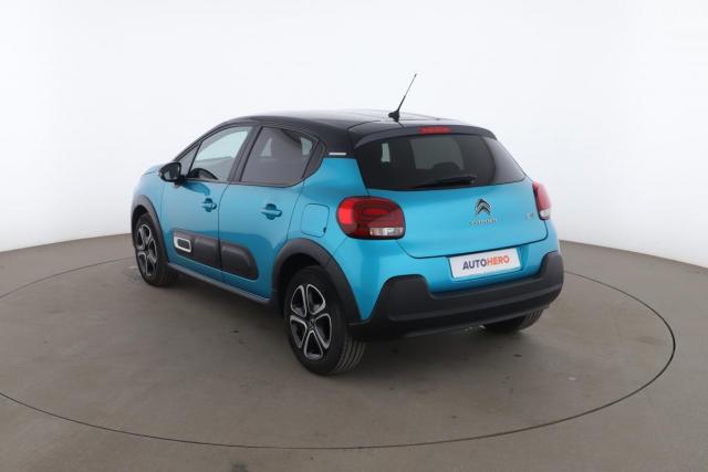 Citroen C3 image 5