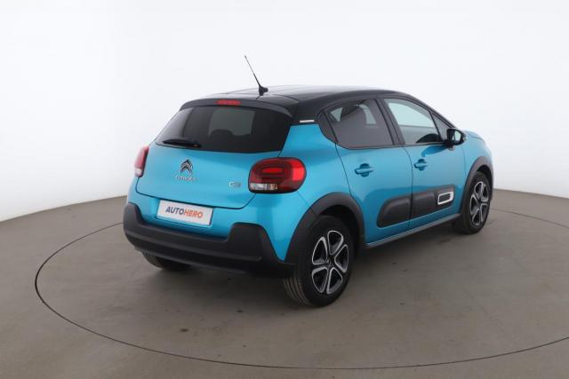 Citroen C3 image 2