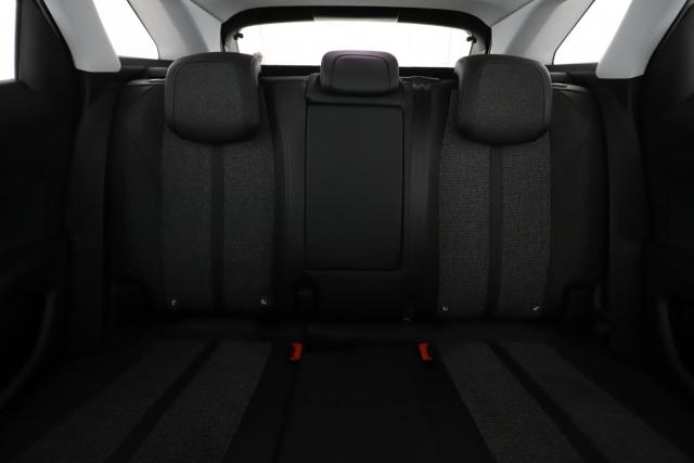 Peugeot 3008 image 3