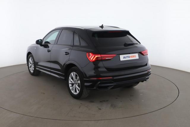 Audi Q3 image 2