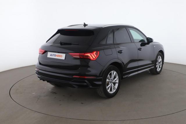 Audi Q3 image 7