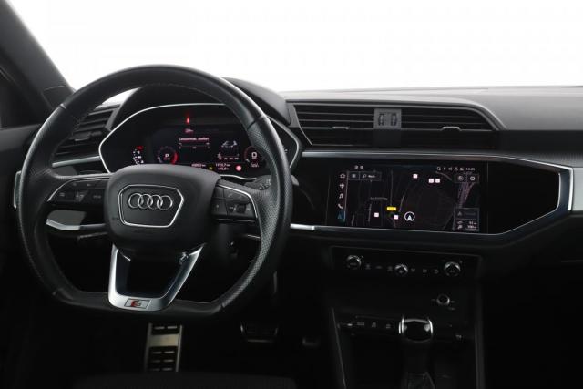 Audi Q3 image 3