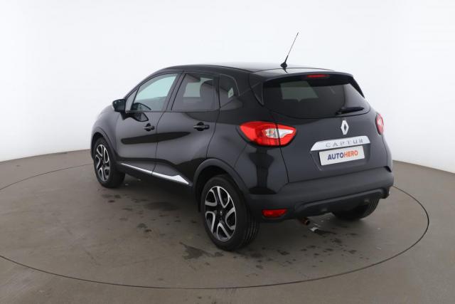 Renault Captur image 6