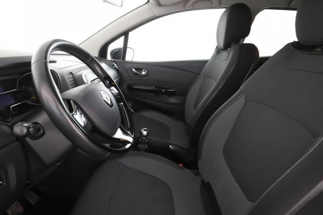 Renault Captur image 9