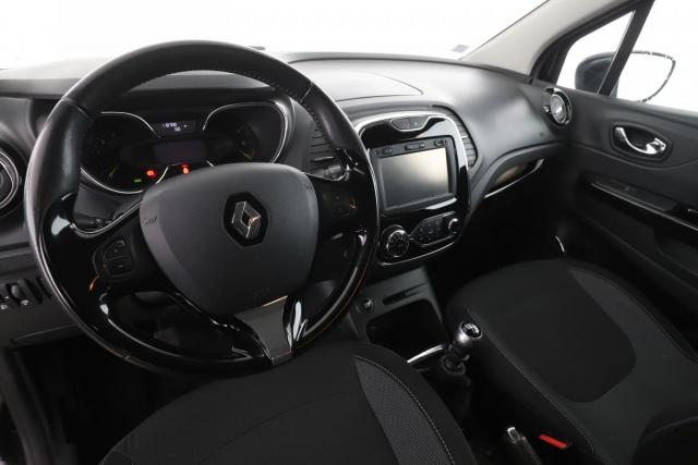 Renault Captur image 5