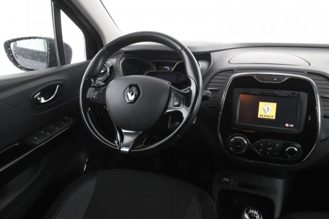 Renault Captur image 3