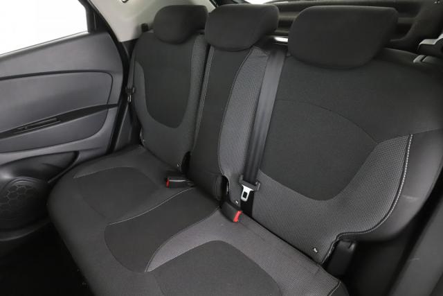 Renault Captur image 4