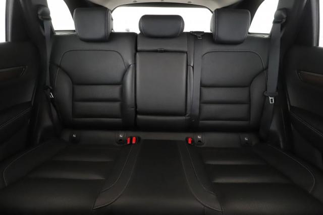 Renault Koleos image 1