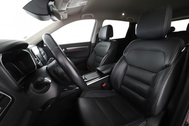 Renault Koleos image 7
