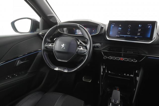 Peugeot 208 image 9