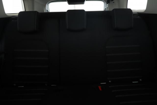 Dacia Duster image 6