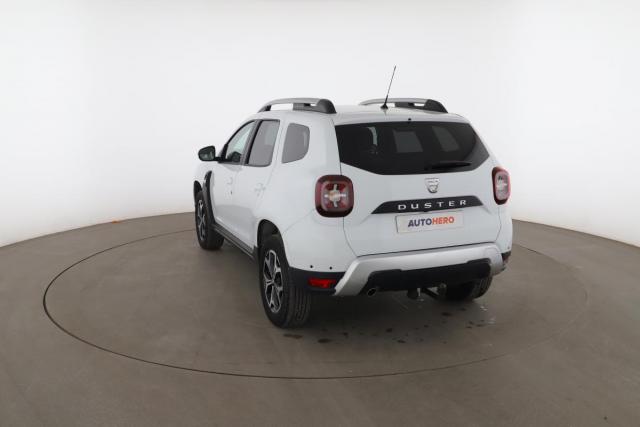 Dacia Duster image 7