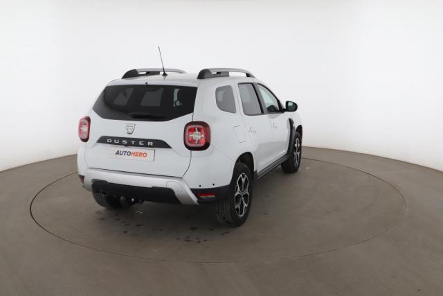 Dacia Duster image 2