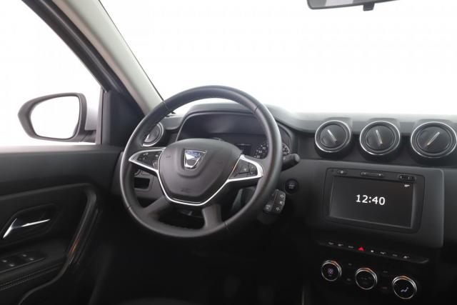 Dacia Duster image 3