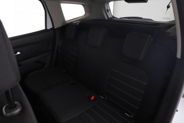 Dacia Duster image 9