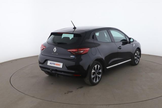 Renault Clio image 4