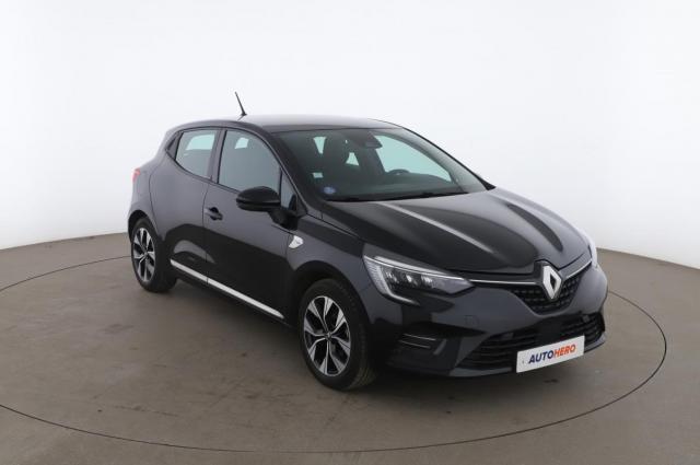 Renault Clio image 7