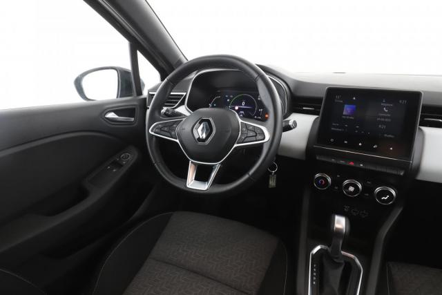 Renault Clio image 9