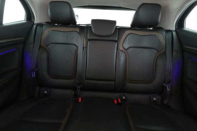 Renault Mégane image 6